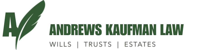 Andrews Kaufman Law, L.L.C.